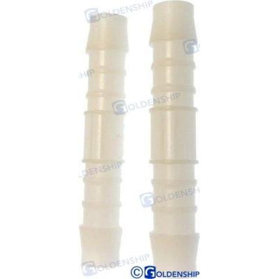 GS30138 - RECHT GEPOL. GEZAMENLIJKE 12MM (2