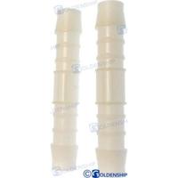 GS30138 - RECHT GEPOL. GEZAMENLIJKE 12MM (2