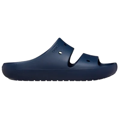 Crocs Classic Sandal V2 Slippers