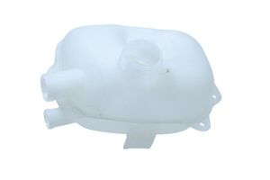 Expansietank, koelvloeistof 770116