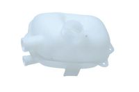 Expansietank, koelvloeistof 770116 Expansietank, koelvloeistof 770116