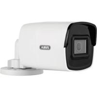 ABUS TVIP44511 Rond IP-beveiligingscamera Binnen & buiten 2688 x 1520 Pixels Plafond - thumbnail