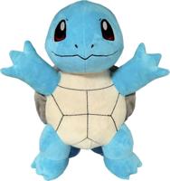 Pokémon Pluche rugzak Squirtle