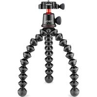 Joby GorillaPod 3K PRO Kit Black