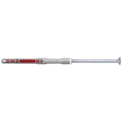 Fischer 562164 DuoXpand T R Constructie plug 100 mm 10 mm 50 stuk(s)