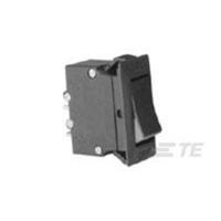 TE Connectivity 2-1423673-1 TE AMP Circuit Breakers 1 stuk(s) Package