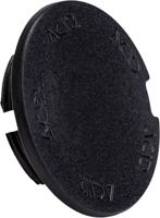 ACID cover cap for cranks 28mm