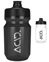 ACID Flow 400 Drinking Bottle