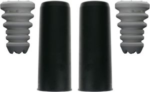Stofkap, schokdemper 900436