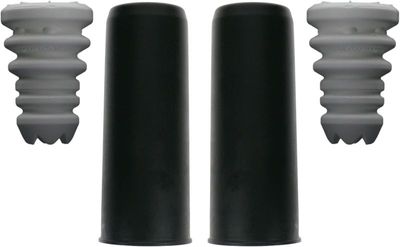 Stofkap, schokdemper 900436