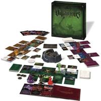 RAVENSBURGER - Schurk - thumbnail