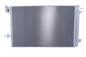 Condensator 940732