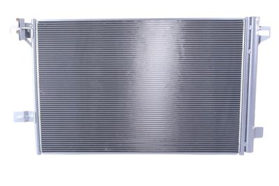 Condensator 940732