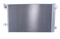 Condensator 940732