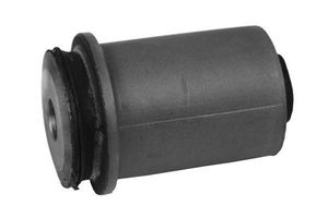 Draagarmrubber 270183