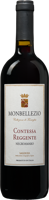 Monbellezio 'Contessa Reggente' Negroamaro Monbellezio 'Contessa Reggente' Negroamaro