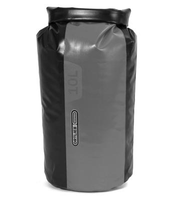 Ortlieb Dry-Bag 10 L Opbergzak