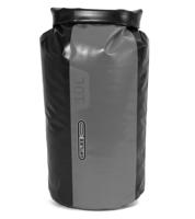 Ortlieb Dry-Bag 10 L Opbergzak Ortlieb Dry-Bag 10 L Opbergzak