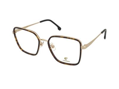 Brillen met correctie Carrera Carrera 3050 086