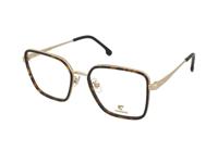 Brillen met correctie Carrera Carrera 3050 086