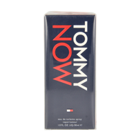 Tommy Hilfiger Now for him eau de toilette 30 Milliliter