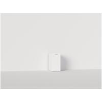 Wastoren WSUS 45-10 Wasmachine accessoire Wit