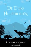 De dino hulptroepen - thumbnail