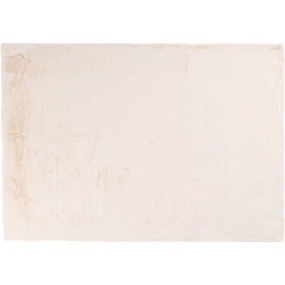 Vloerkleed Perry crème 180x250
