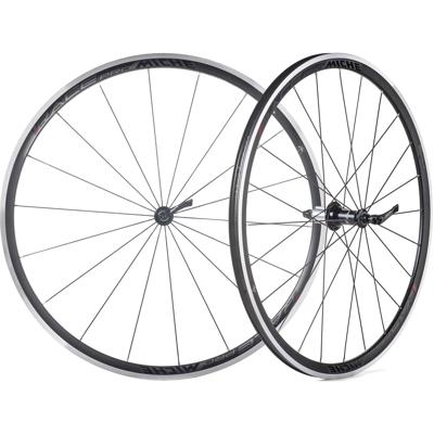 Miche wielset race lt2 clincher 9/10/11v