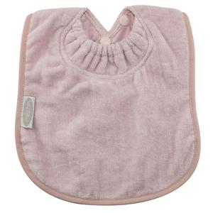 Silly Billyz Towel Large Slab antique pink