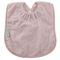 Silly Billyz Towel Large Slab antique pink Silly Billyz Towel Large Slab antique pink