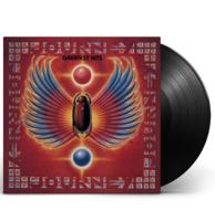 Journey - Greatest Hits 2LP