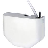 Neotech Easy Condensate 10-H Condensaatpomp 12 l/h 22 m 230 V