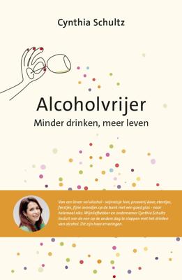 Alcoholvrijer (Paperback)