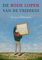 De rode loper van de vrijheid (Paperback)