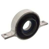 middenlager cardanas 49475