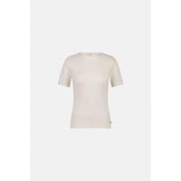 Fabienne Chapot - Wit | Dames | Top | Wit | M | regular | Kamst mode