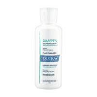 Ontsmettingsmiddel Ducray Diaseptyl Solution 125ml
