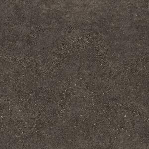 Yacht Anthracite 30x30 rett