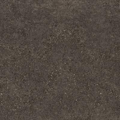 Yacht Anthracite 30x30 rett