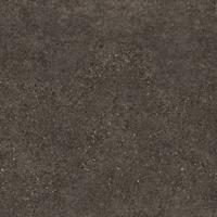 Yacht Anthracite 30x30 rett