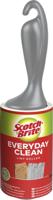 Scotch Brite pluizenkleefroller, 56 vellen