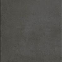 Cifre Ceramica Neutra wand- en vloertegel - 60x60cm - 10mm - Vierkant - Betonlook - Antraciet mat SW07310329