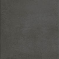 Cifre Ceramica Neutra wand- en vloertegel - 60x60cm - 10mm - Vierkant - Betonlook - Antraciet mat SW07310329 - thumbnail