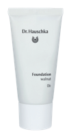 Dr. Hauschka Foundation 30ml