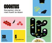 Cooktus (Kaartspellen)