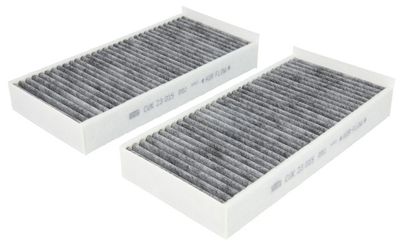 Interieurfilter CUK230152