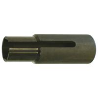 Gedore Automotive KL-0132-84 2281252 110 mm 1 stuk(s)