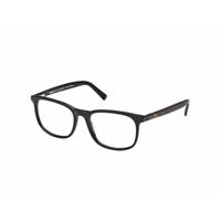 Heren Brillenframe Timberland TB1822 56001