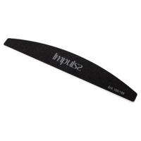 Impulss Nail file salon Impulss Nail file salon